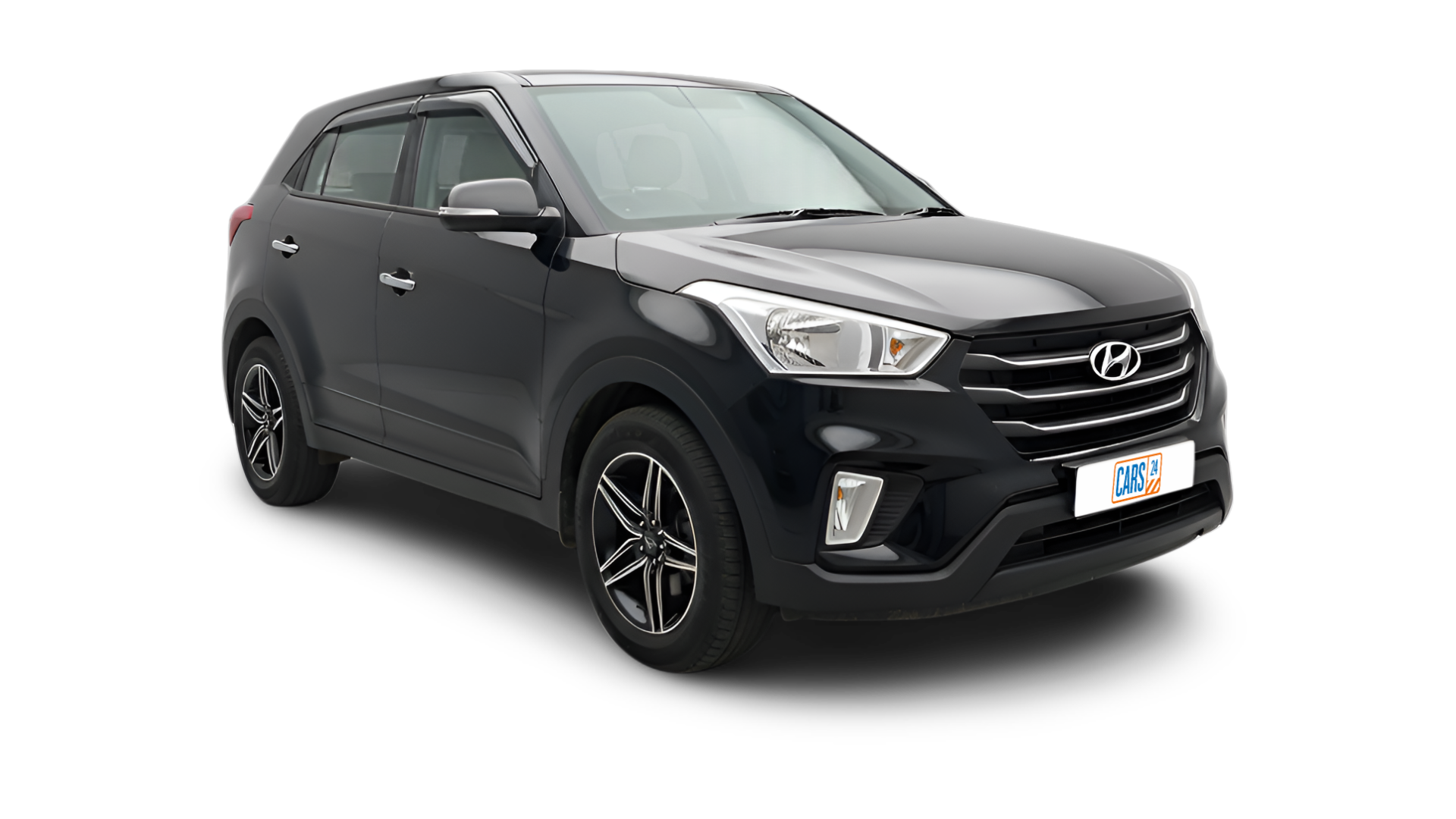 Hyundai Creta-img
